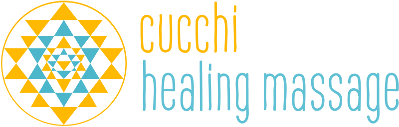 logo bunt